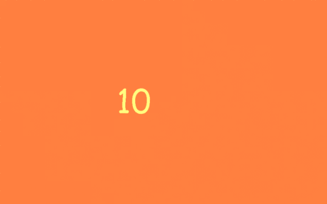 460>_1738906